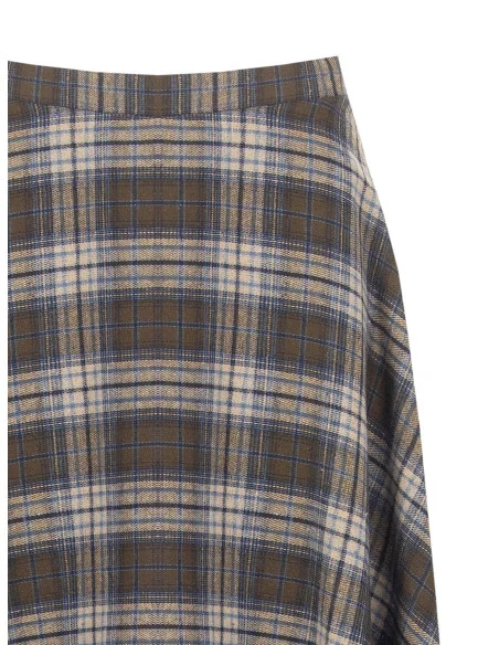 Skirt Rinascimento