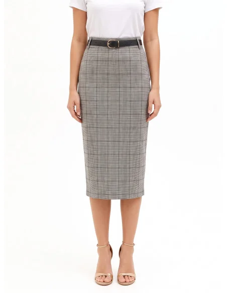 Gonna Rinascimento