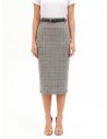 Skirt Rinascimento