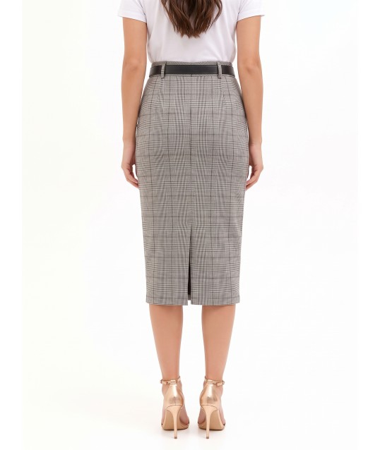 Rinascimento Skirt