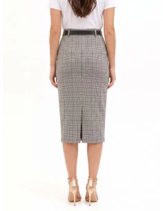 Skirt Rinascimento 2