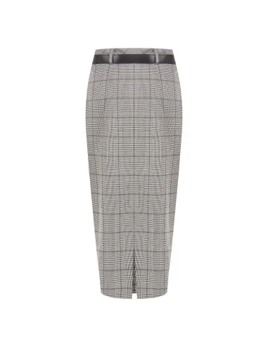 Skirt Rinascimento