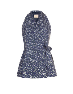 Veste « Rinascimento » - Vestiti Firmati Life Smiles