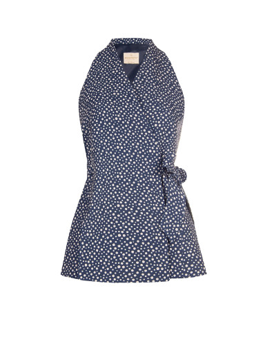 Veste « Rinascimento » - Vestiti Firmati Life Smiles