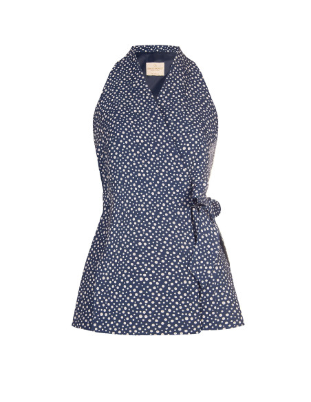 Veste « Rinascimento » - Vestiti Firmati Life Smiles