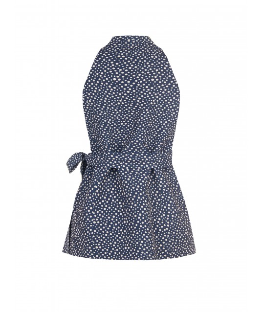 Rinascimento Jacket