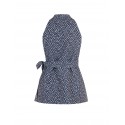 Veste « Rinascimento »