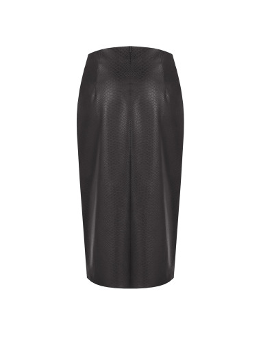 Rinascimento Skirt - Vestiti Firmati Life Smiles