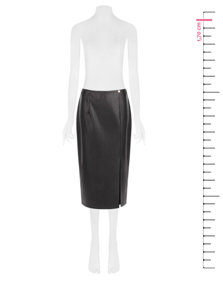 Gonna Rinascimento