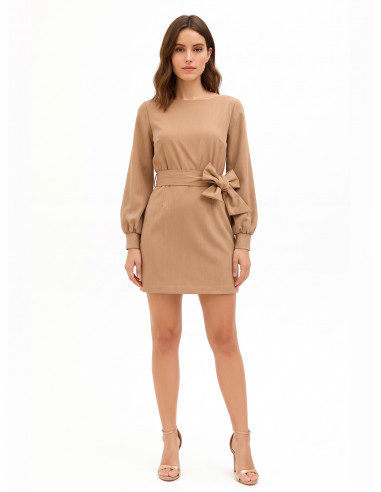 Rinascimento dress