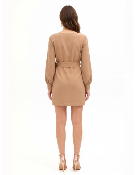 Rinascimento dress