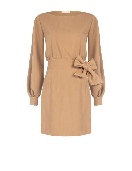 Robe de la Rinascimento