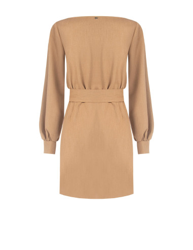 Rinascimento dress