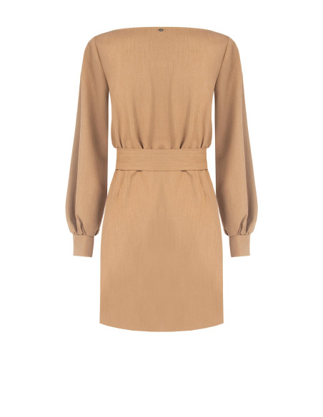 Robe de la Rinascimento