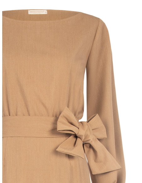 Rinascimento dress