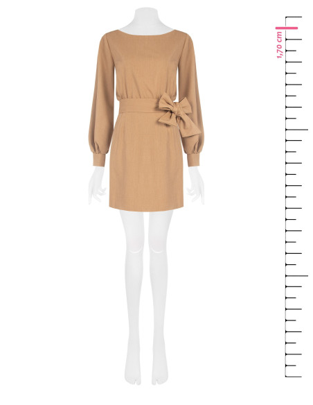 Rinascimento dress