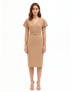 Rinascimento dress