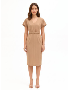 Robe de la Rinascimento