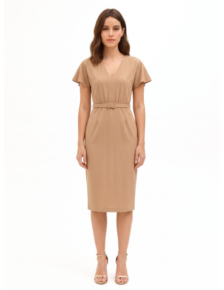 Robe de la Rinascimento