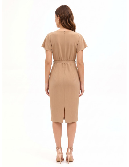 Robe de la Rinascimento