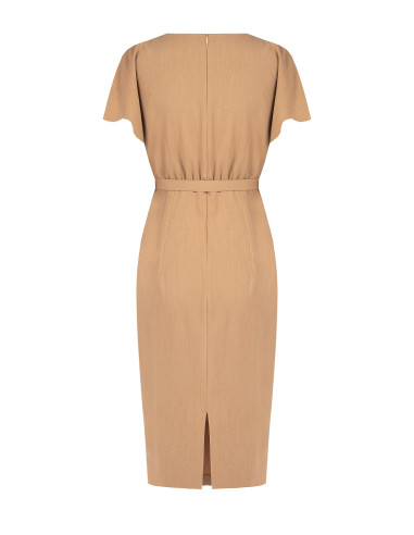 Robe de la Rinascimento