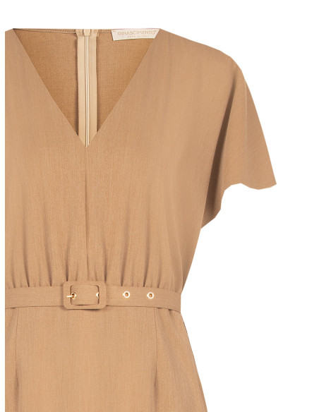 Robe de la Rinascimento