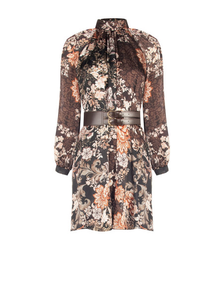 Rinascimento dress