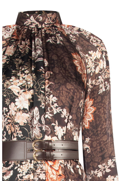 Robe de la Rinascimento