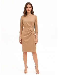Robe de la Rinascimento