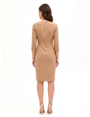 Rinascimento dress