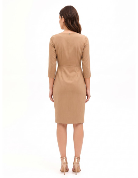 Rinascimento dress