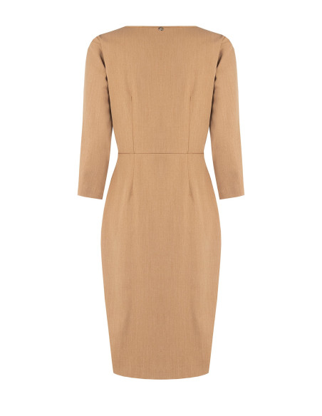 Rinascimento dress