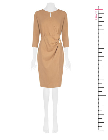 Rinascimento dress