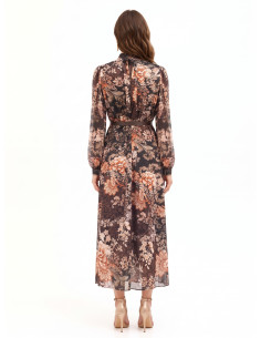 Robe de la Rinascimento 2