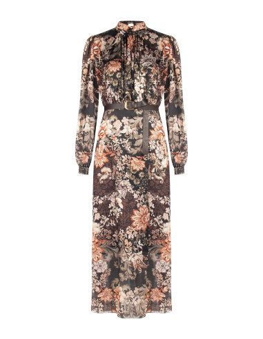 Robe de la Rinascimento