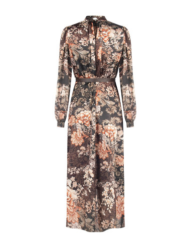 Robe de la Rinascimento