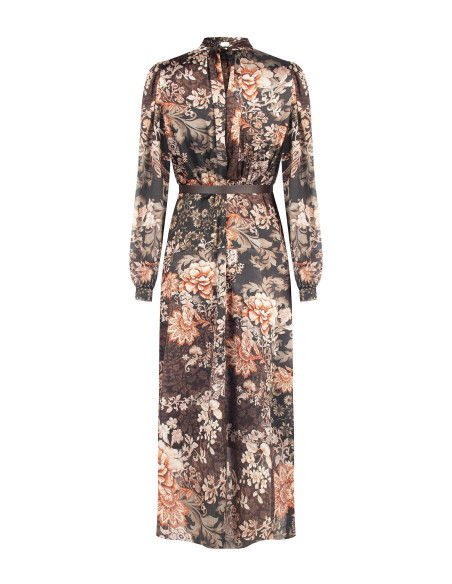 Rinascimento dress