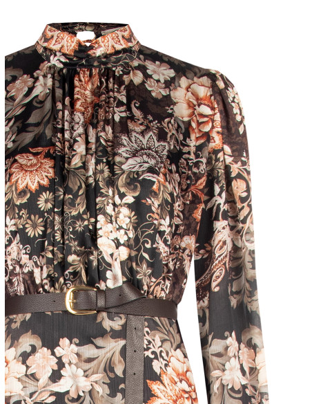 Robe de la Rinascimento