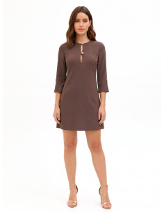 Robe de la Rinascimento