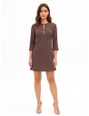 Rinascimento dress