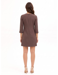 Rinascimento dress 2