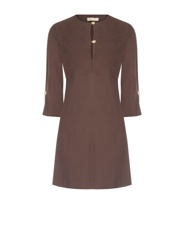 Robe de la Rinascimento