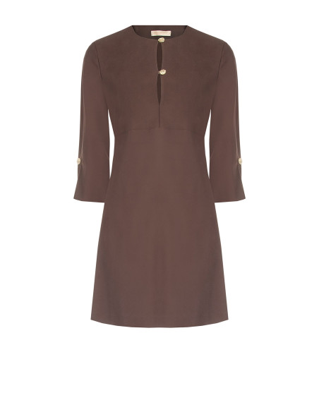 Rinascimento dress