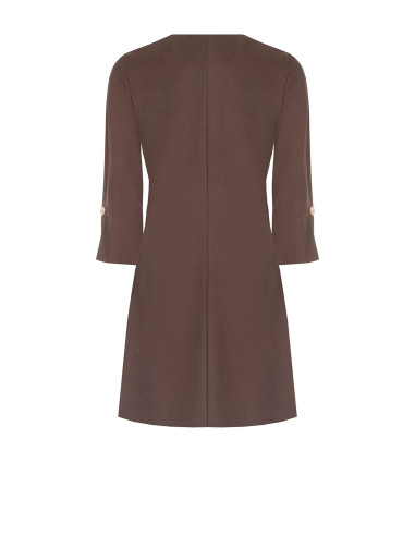 Rinascimento dress
