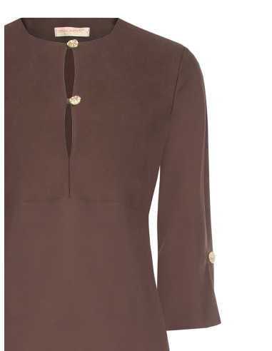 Rinascimento dress