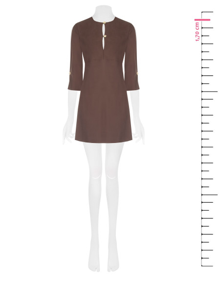 Robe de la Rinascimento