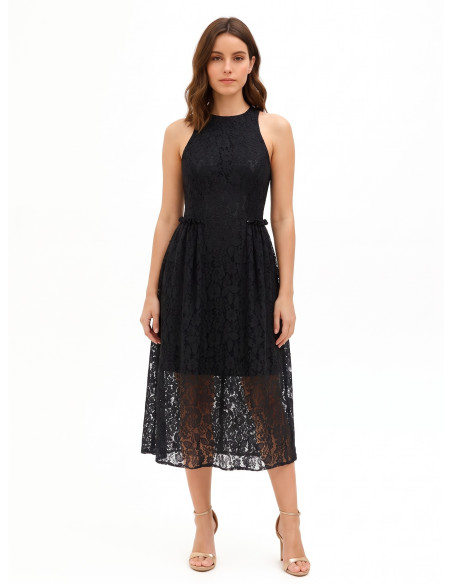 Robe de la Rinascimento