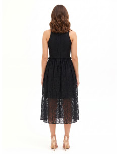 Robe de la Rinascimento 2