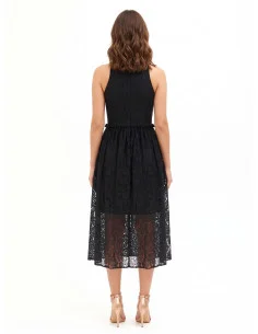 Robe de la Rinascimento 2