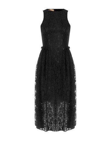 Rinascimento dress